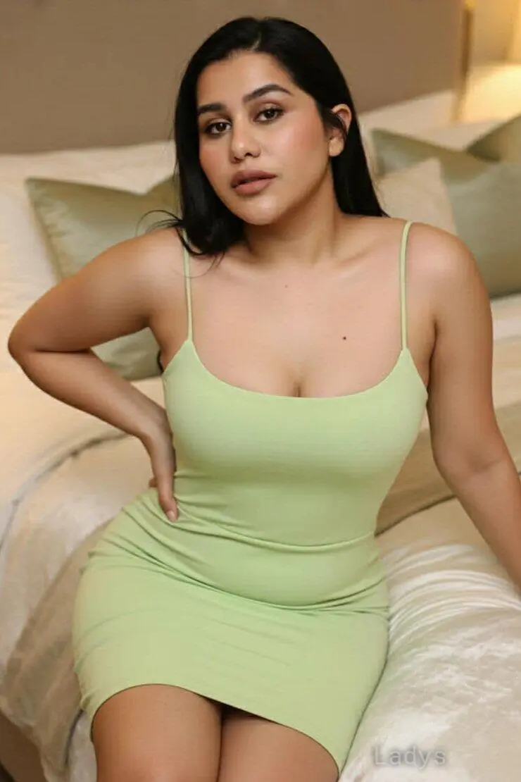 Maria, 28 years brunette escorts in Riyadh, height 153 sm, Weight kg
