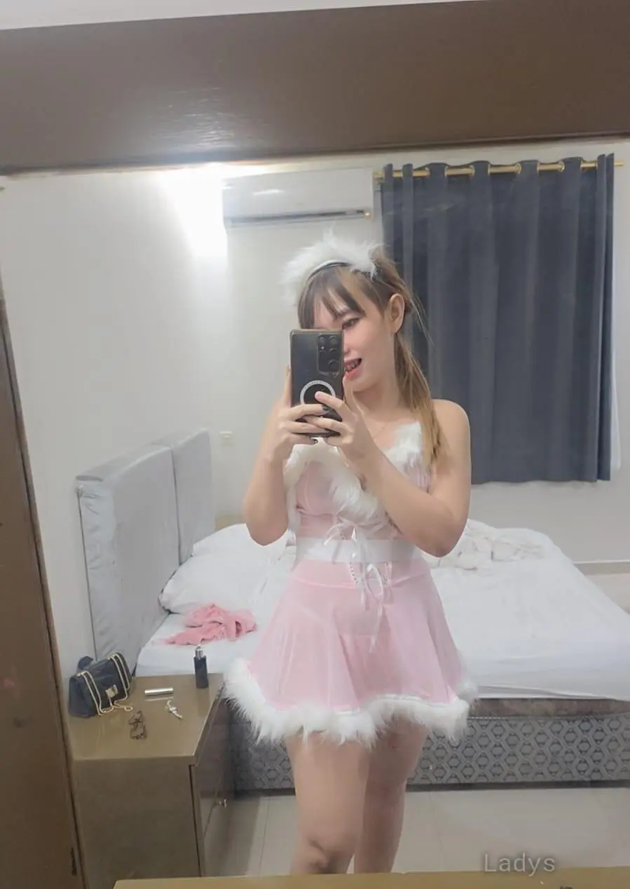 Mariam, 25 years brunette escorts in Riyadh, height 165 sm, Weight kg
