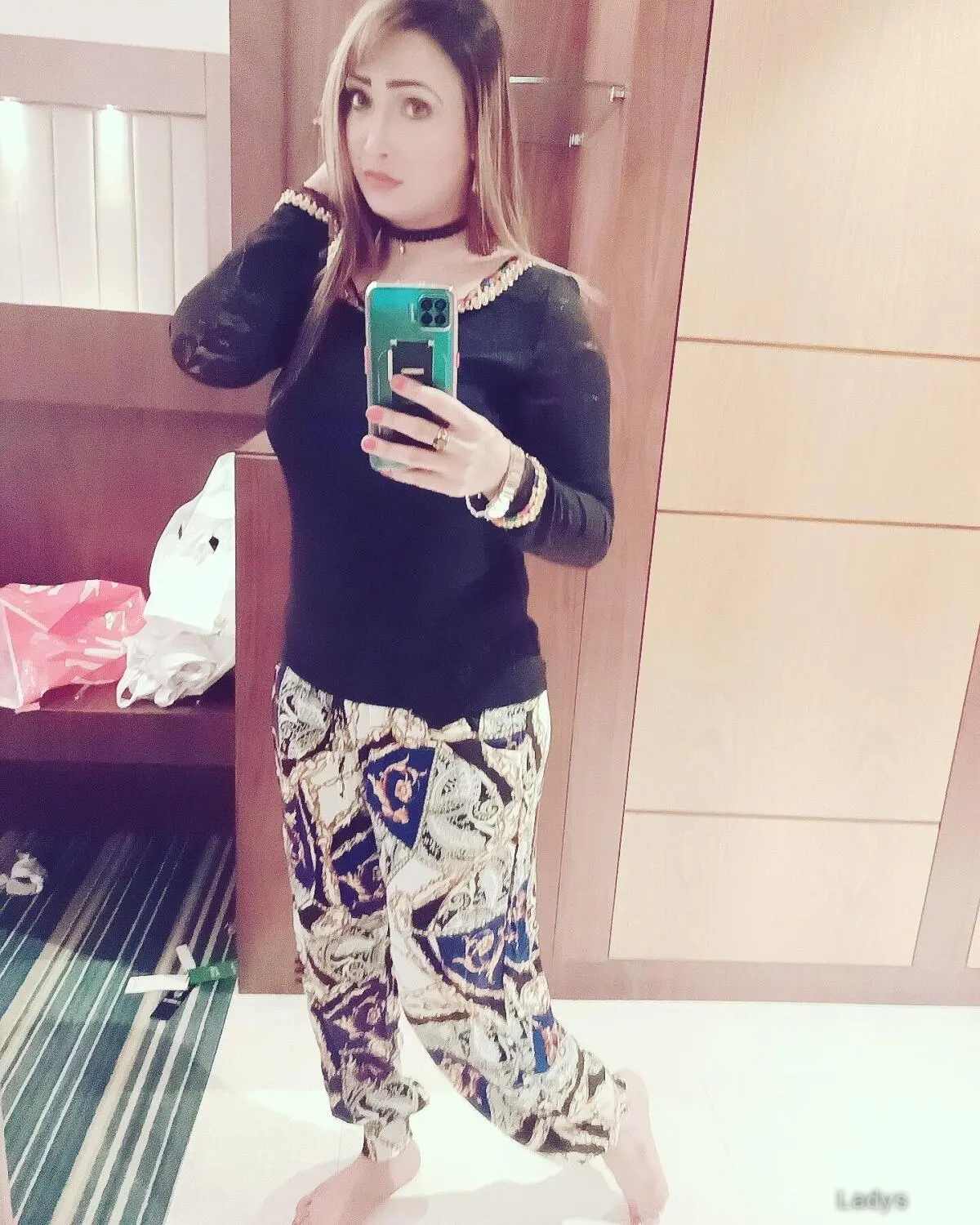 Misha, 30 years brunette escorts in Riyadh, height 166 sm, Weight kg
