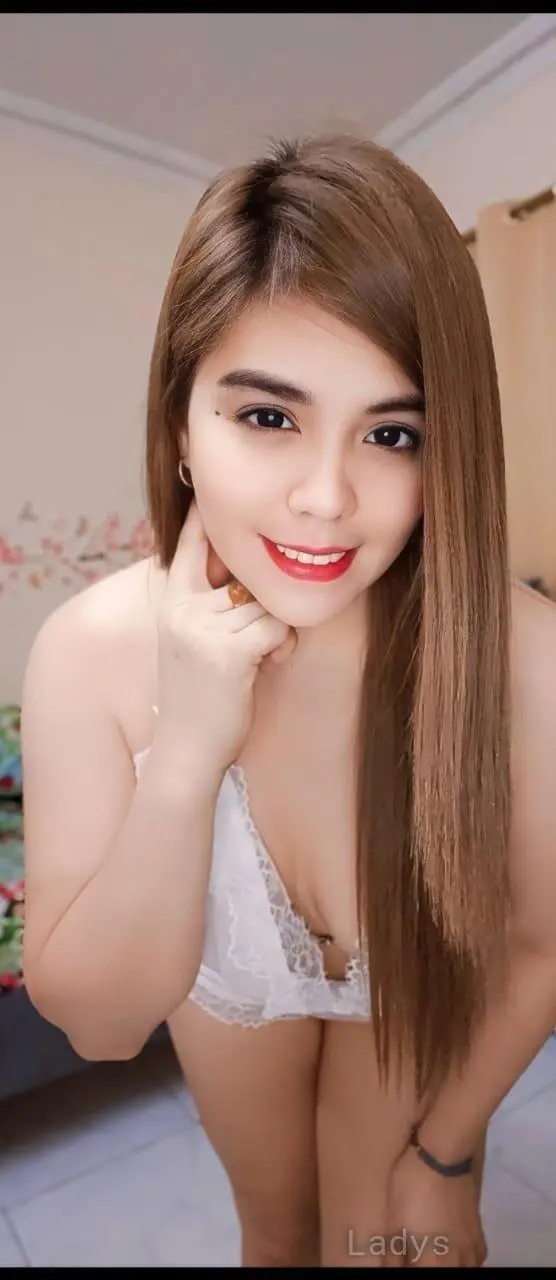 Nancy, 27 years brunette escorts in Riyadh, height 164 sm, Weight kg