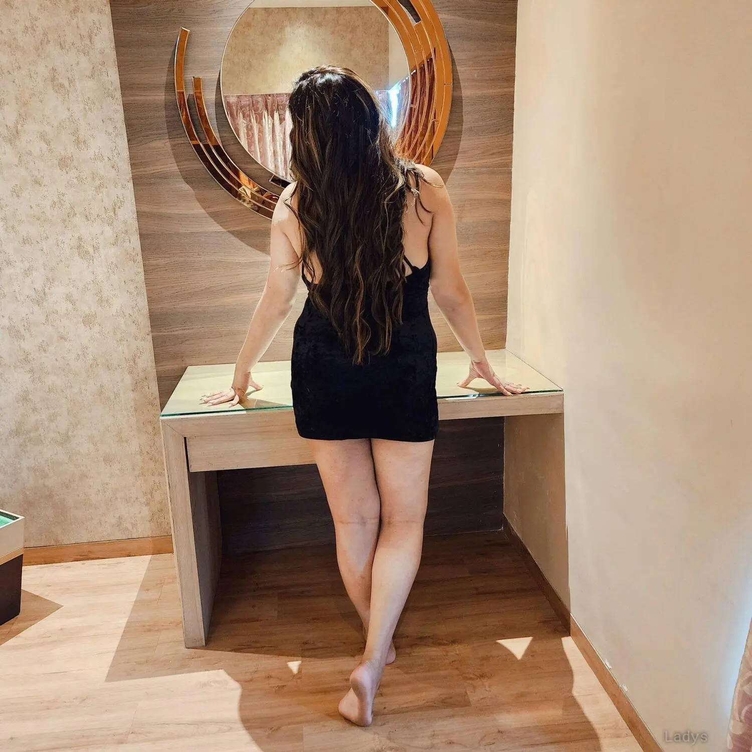 Nova, 25 years brunette escorts in Riyadh, height sm, Weight kg
