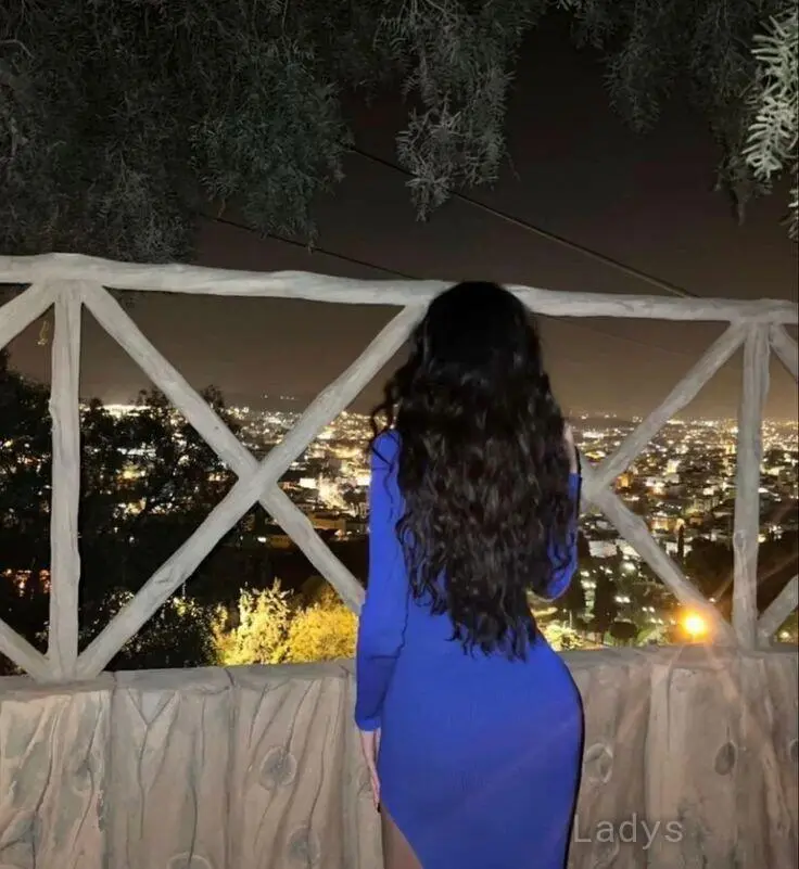 Omayma, 26 years brunette escorts in Riyadh, height 175 sm, Weight  kg
