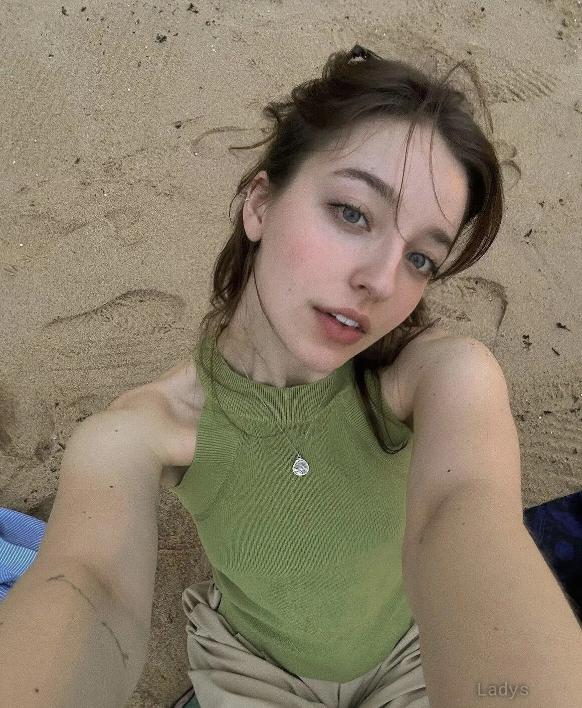 Pamela, 21 years brunette escorts in Riyadh, height 180 sm, Weight  kg