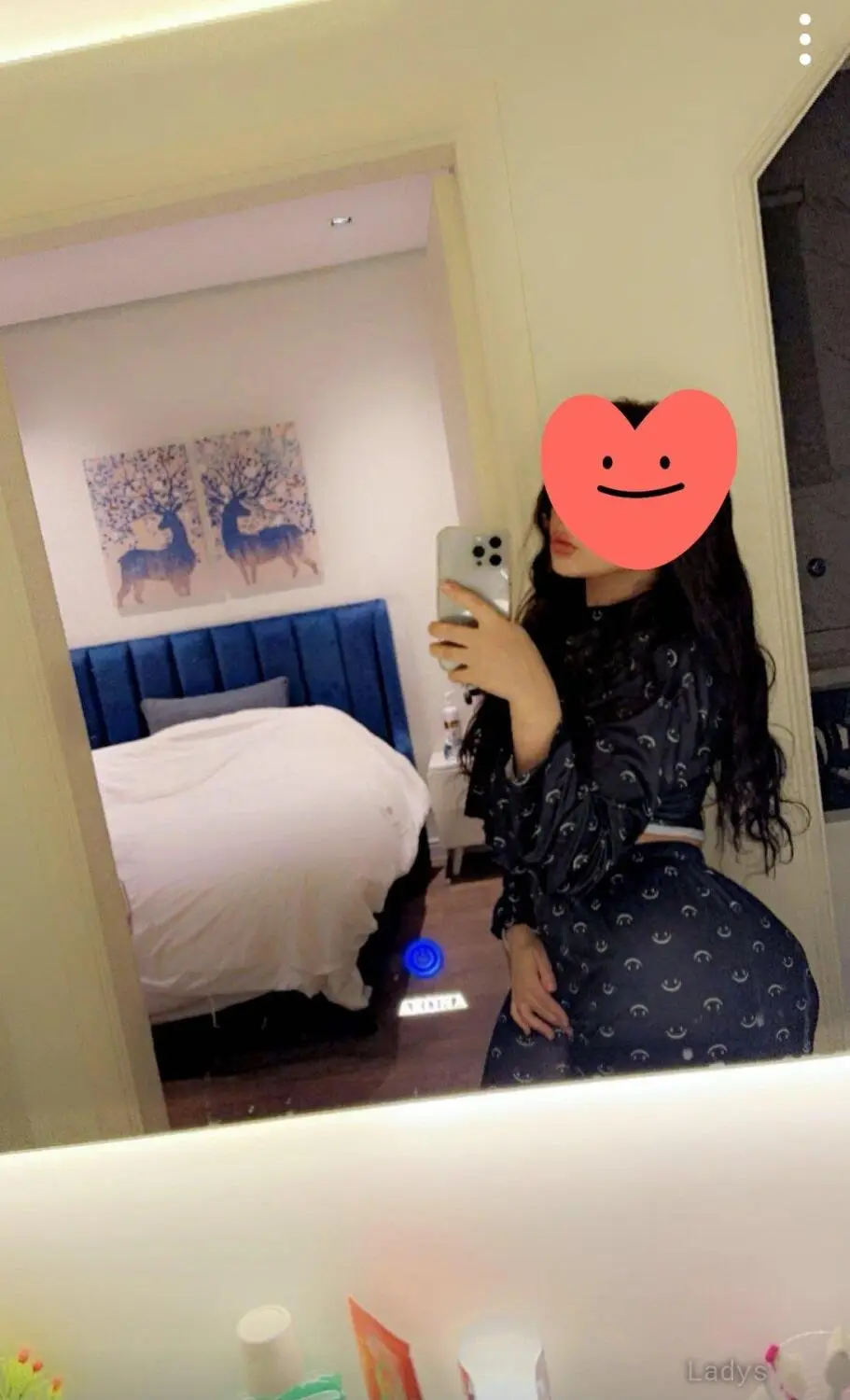Sophia, 23 years brunette escorts in Riyadh, height 170 sm, Weight kg