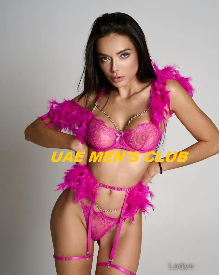 Vika, 30 years brunette escorts in Riyadh, height 162 sm, Weight  kg