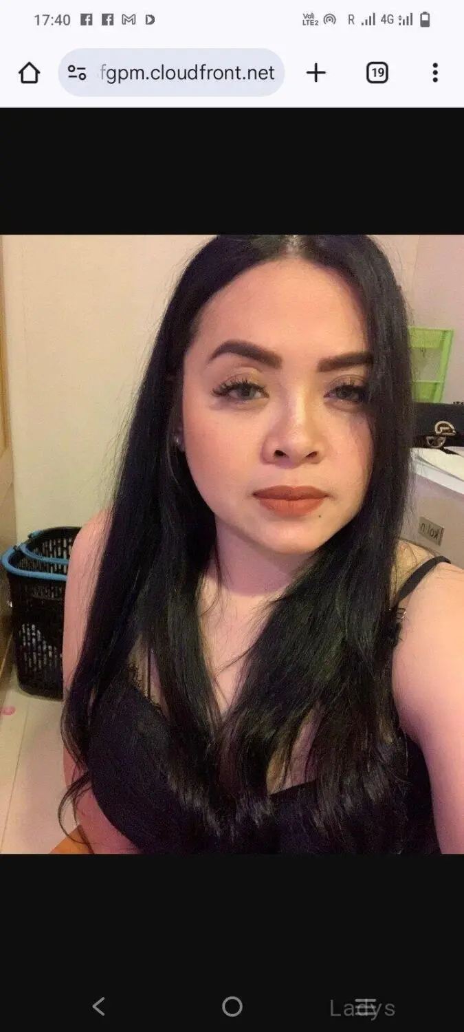 Yuki, 29 years brunette escorts in Riyadh, height 157 sm, Weight  kg