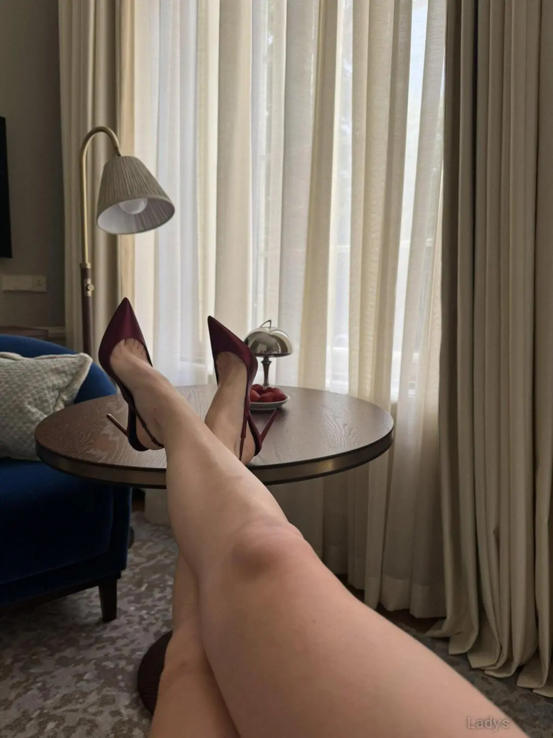 Mia, 31 years brunette escorts in Rotterdam, height 174 sm, Weight  kg