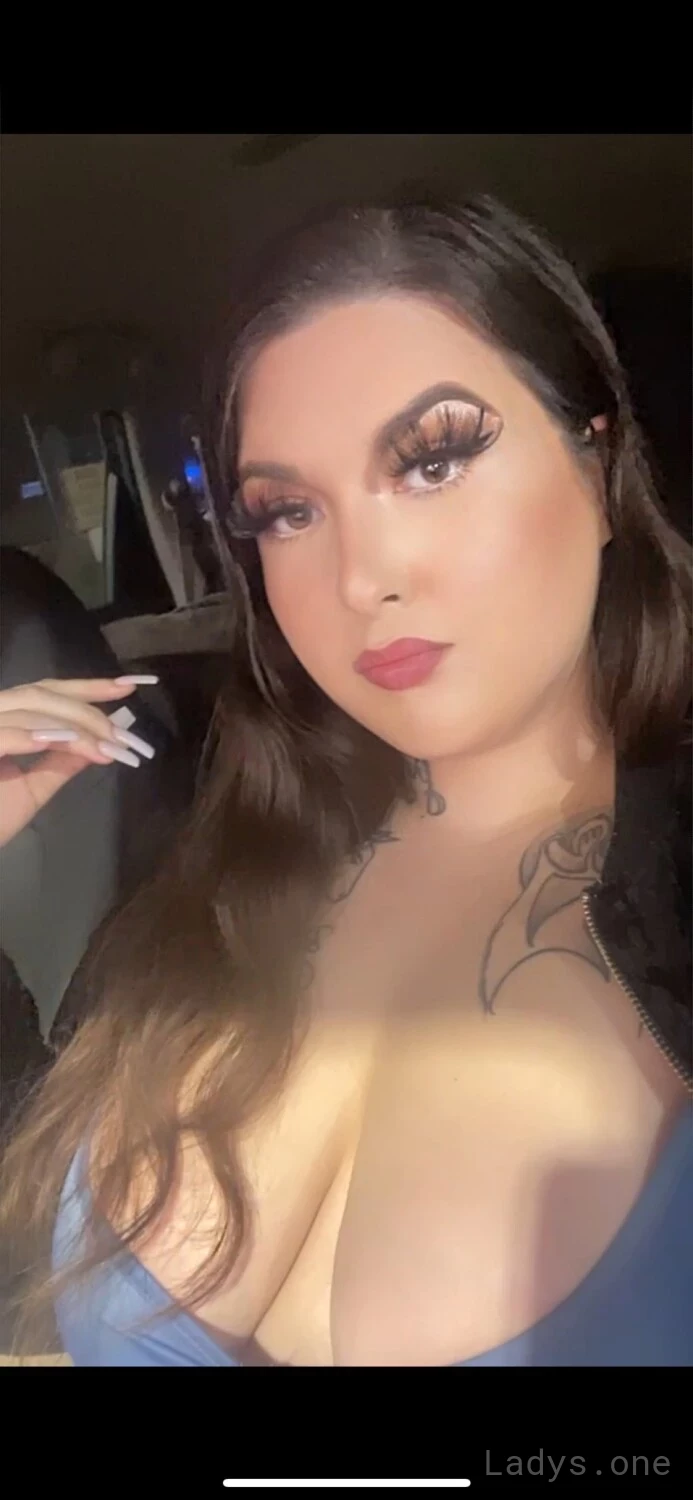 Marie your favorite BBW 🫦, escort in Sacramento