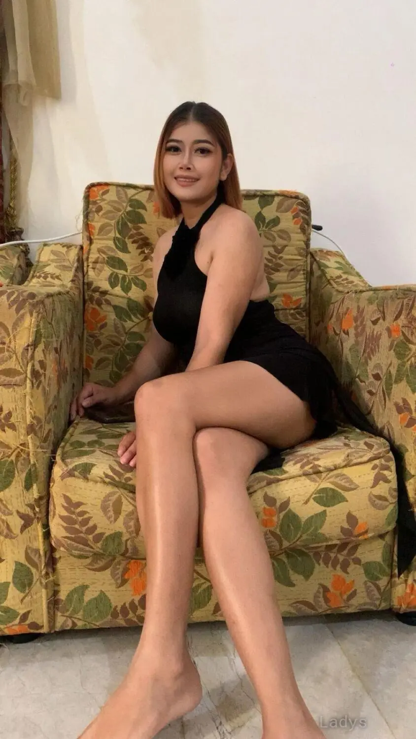 Aiwa, 22 years brunette escorts in Salalah, height  sm, Weight  kg