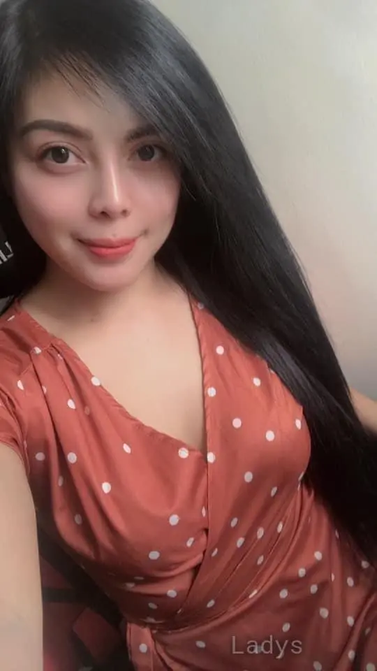 Janna, 22 years brunette escorts in Salalah, height 167 sm, Weight kg