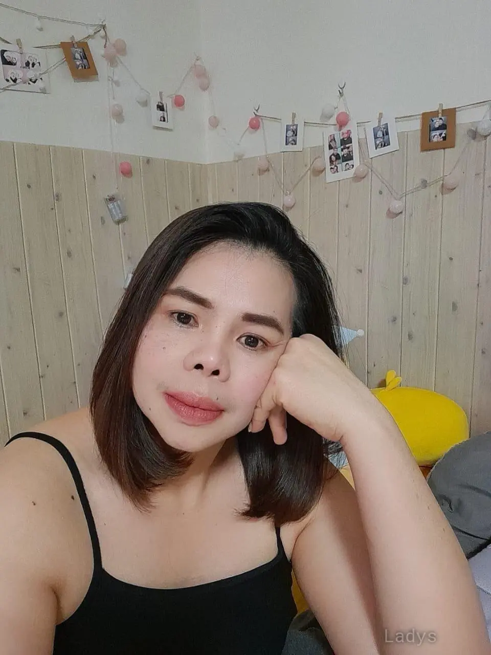 Lulu, 35 years brunette escorts in Salalah, height 168 sm, Weight  kg