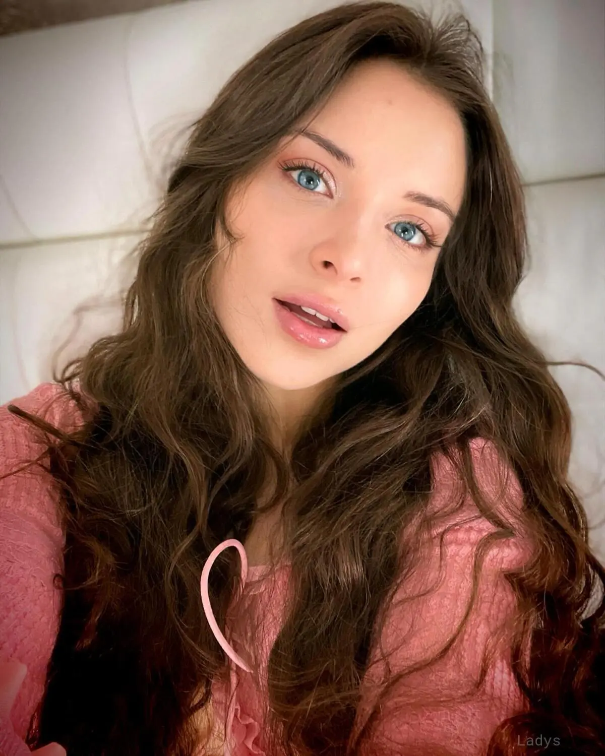 Kitty Caitlin, 28 years brunette escorts in Salt Lake City, height 160 sm, Weight 58 kg