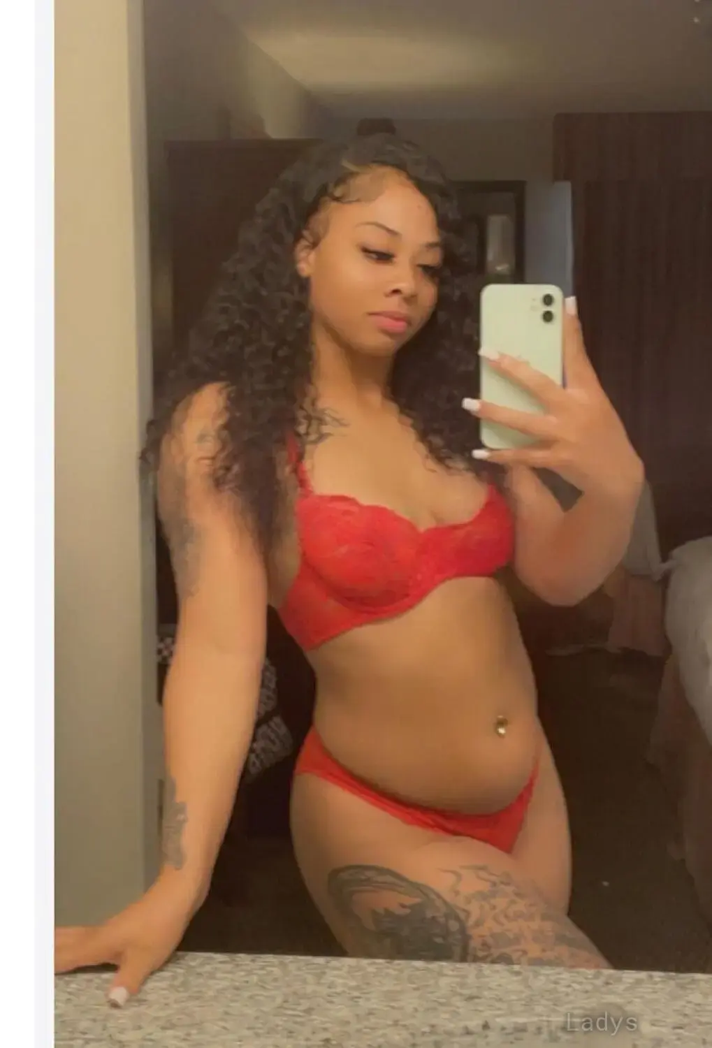 BEAUTY, 28 years brunette escorts in San Antonio, height 160 sm, Weight 55 kg