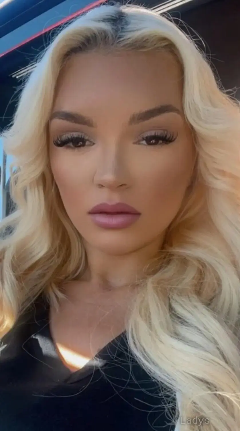 San Antonio Escorts 💋 Female Escorts in San Antonio > 1200 Ads for