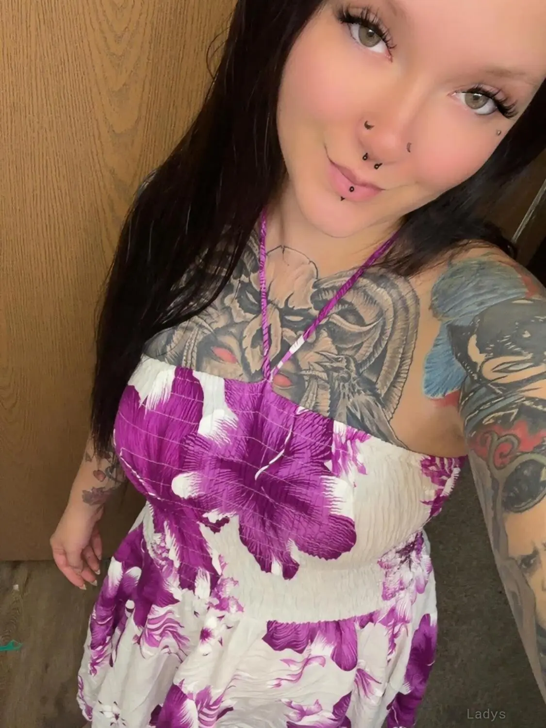 Chaotic_kate, 24 years brunette escorts in San Jose, height 154 sm, Weight 58 kg