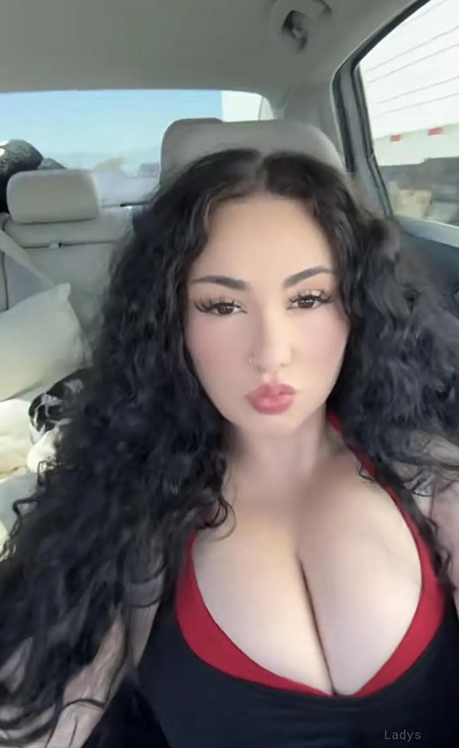 ADD ME UP ON TELEGRAM britneystrk_23, 26 years brunette escorts in San Mateo, height 152 sm, Weight 57 kg