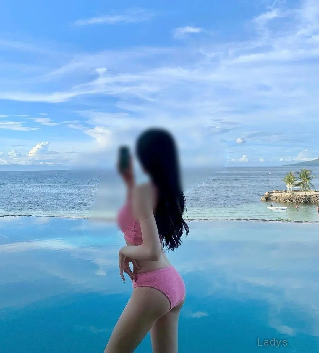 Miso, 23 years brunette escorts in Seoul, height 167 sm, Weight kg