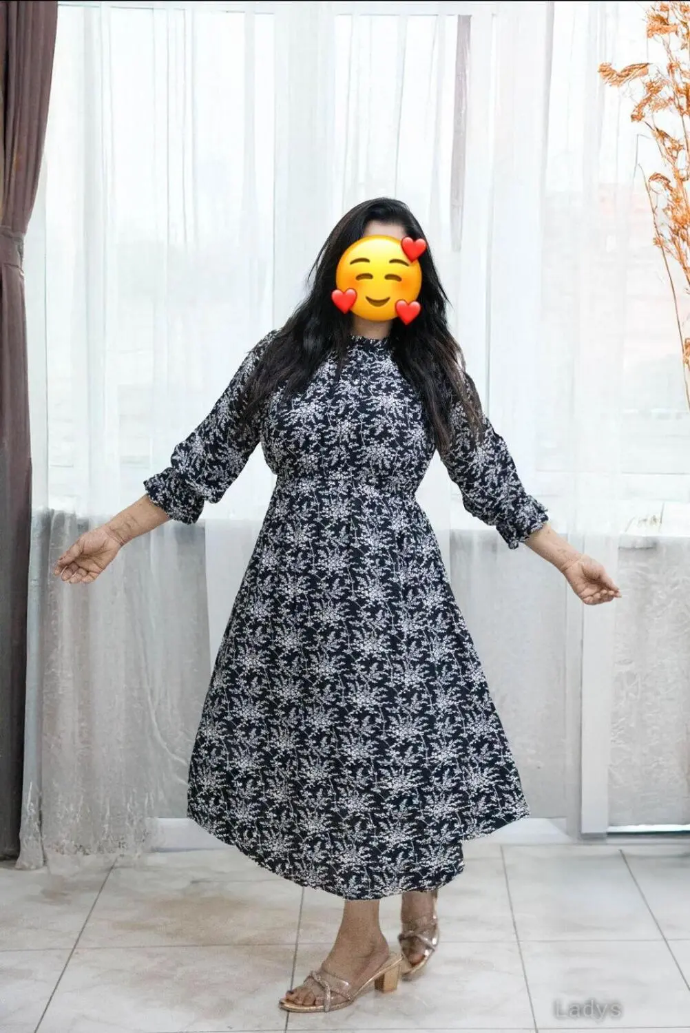 Elena, 35 years brunette escorts in Sharjah, height  sm, Weight  kg