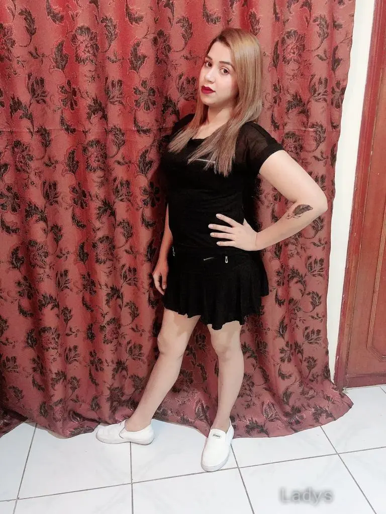 Swati, 23 years brunette escorts in Sharjah, height 167 sm, Weight kg