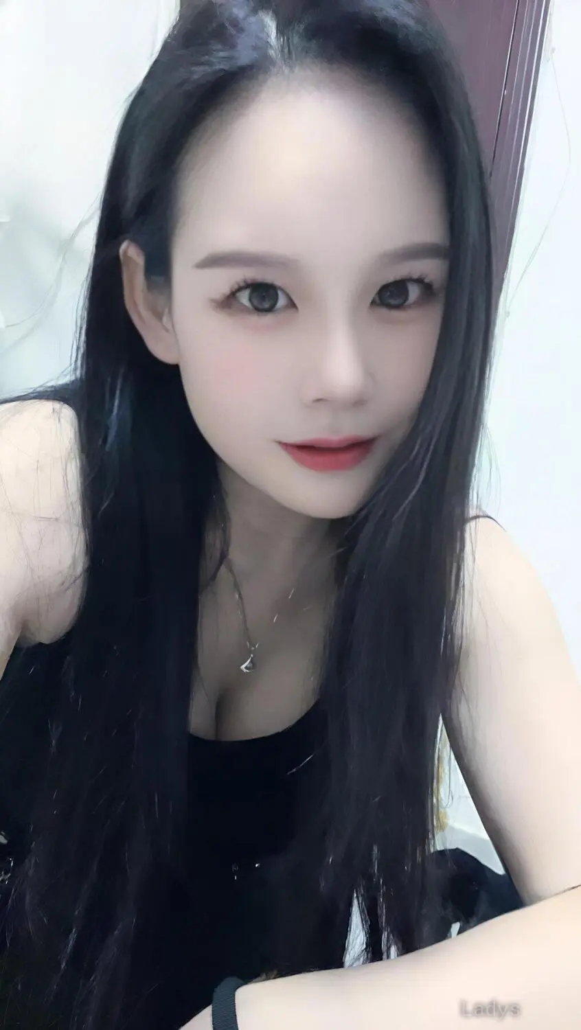 Linsa, 23 years brunette escorts in Shenzhen, height 167 sm, Weight  kg