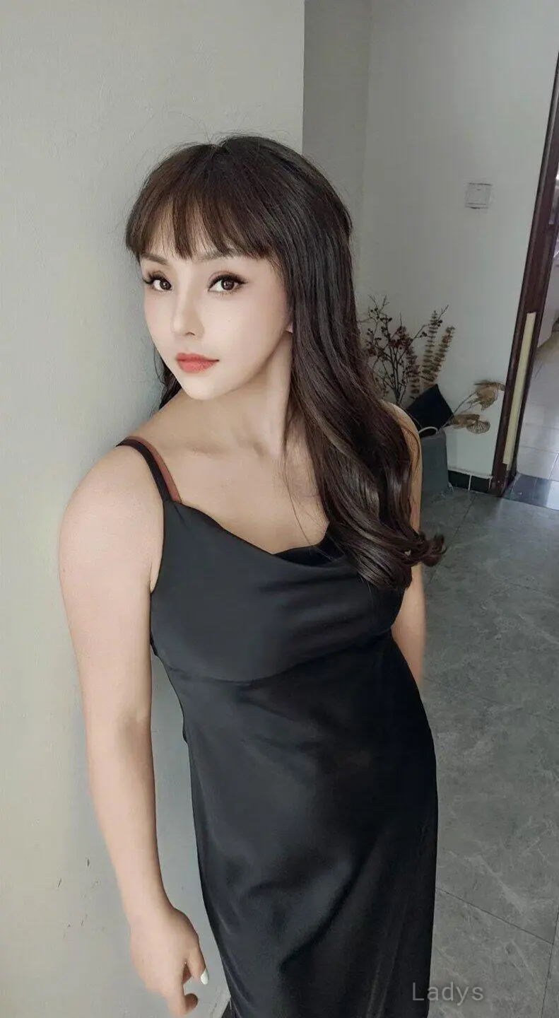 Nanako, 25 years brunette escorts in Shenzhen, height 163 sm, Weight  kg