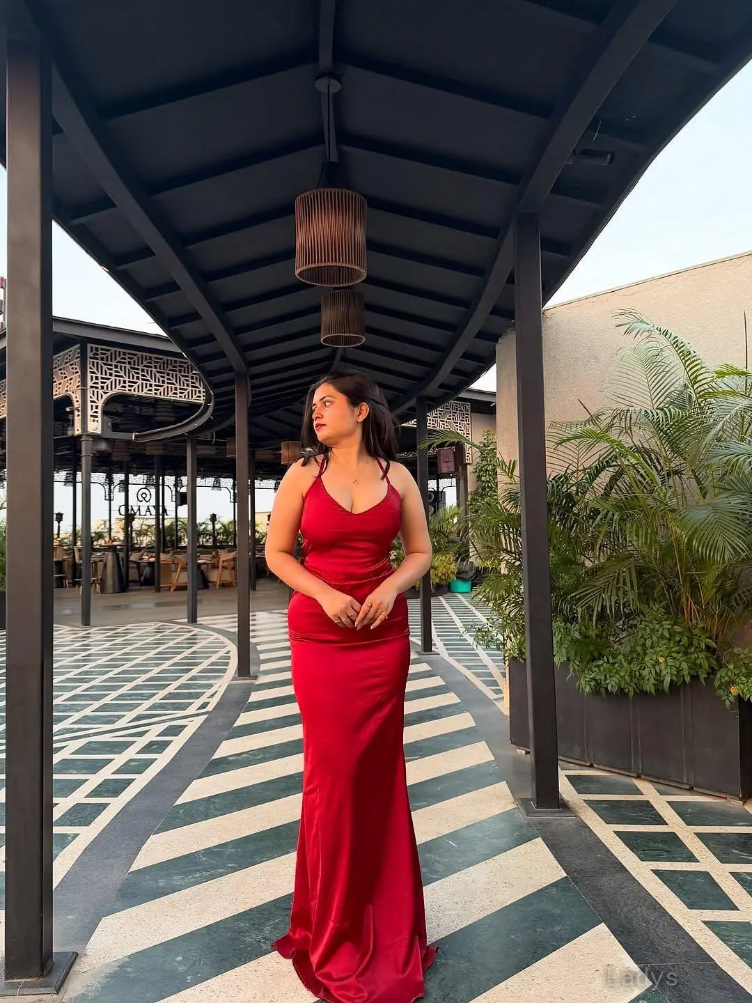 Amisha, 24 years brunette escorts in Shimla, height 154 sm, Weight kg