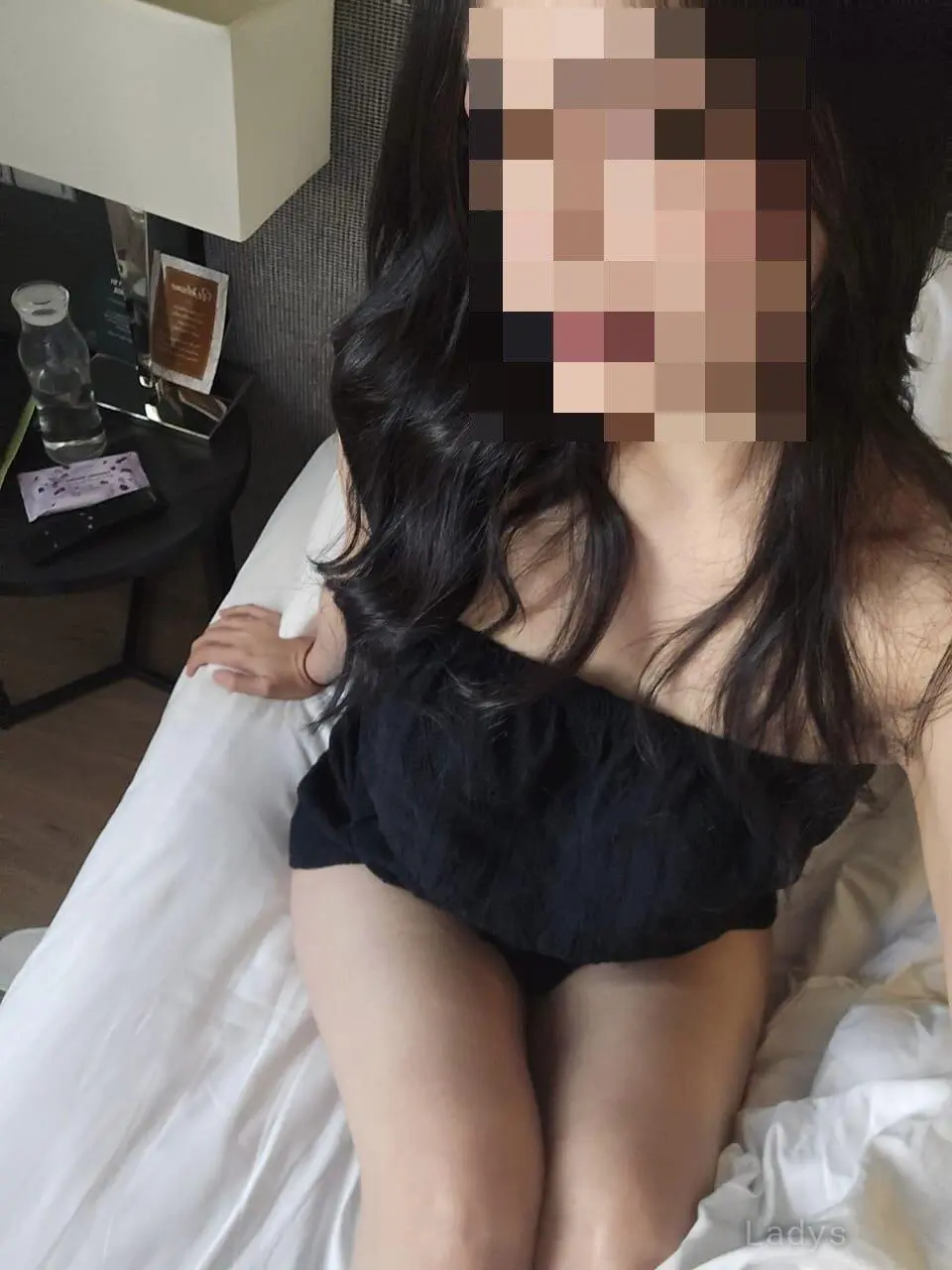 Anna, 34 years brunette escorts in Singapore, height 197 sm, Weight  kg