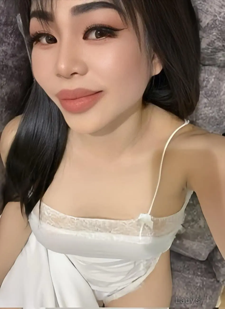 Htlumi, 23 years brunette escorts in Sohar, height 166 sm, Weight  kg