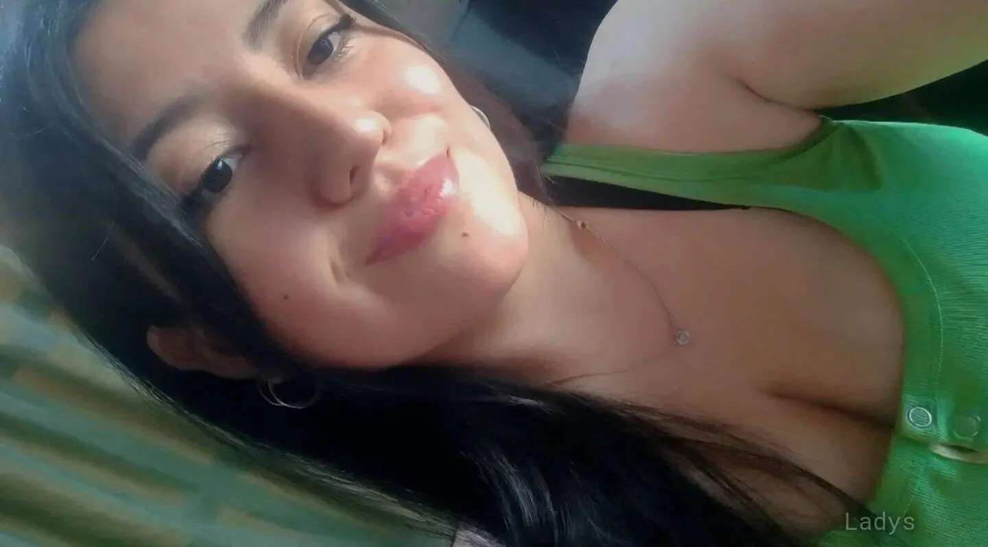 Jessica, 26 years brunette escorts in Sohar, height 168 sm, Weight  kg