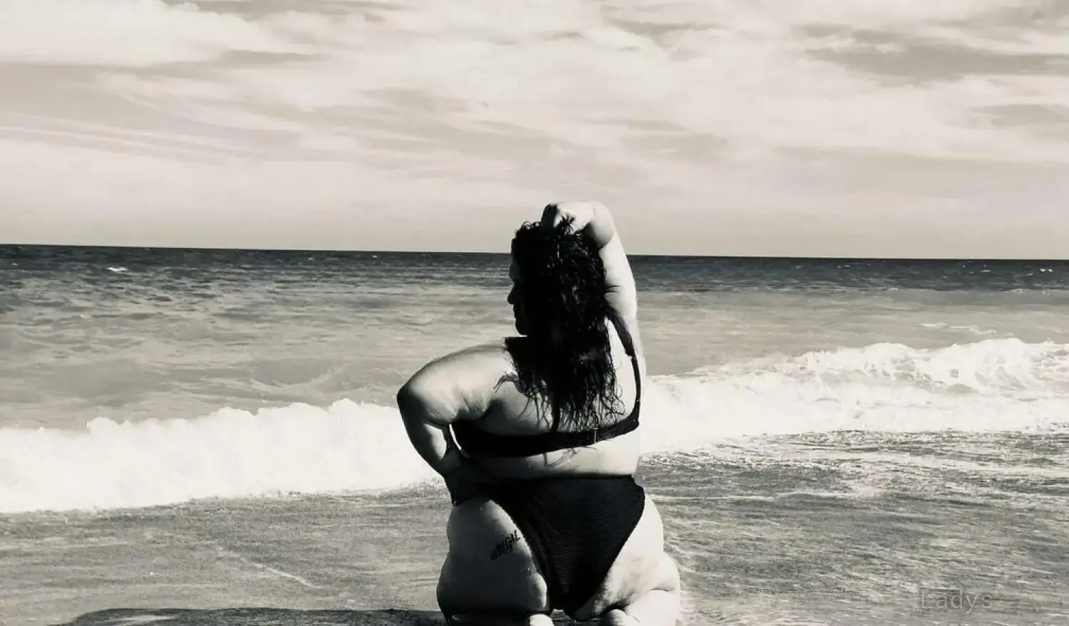 latina girls St. Louis | Ladys.one