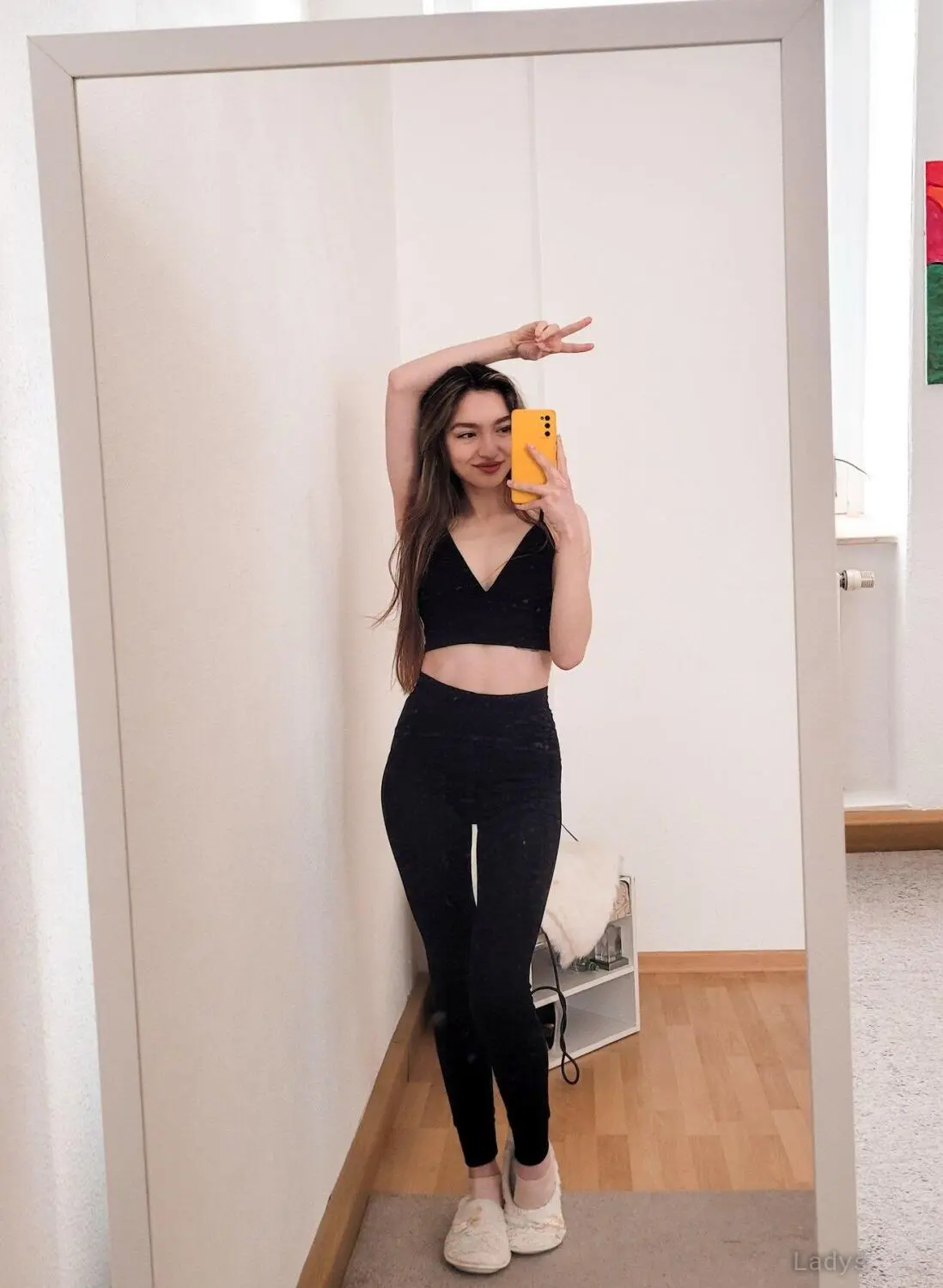 Arohe, 25 years brunette escorts in Stockholm, height 166 sm, Weight  kg