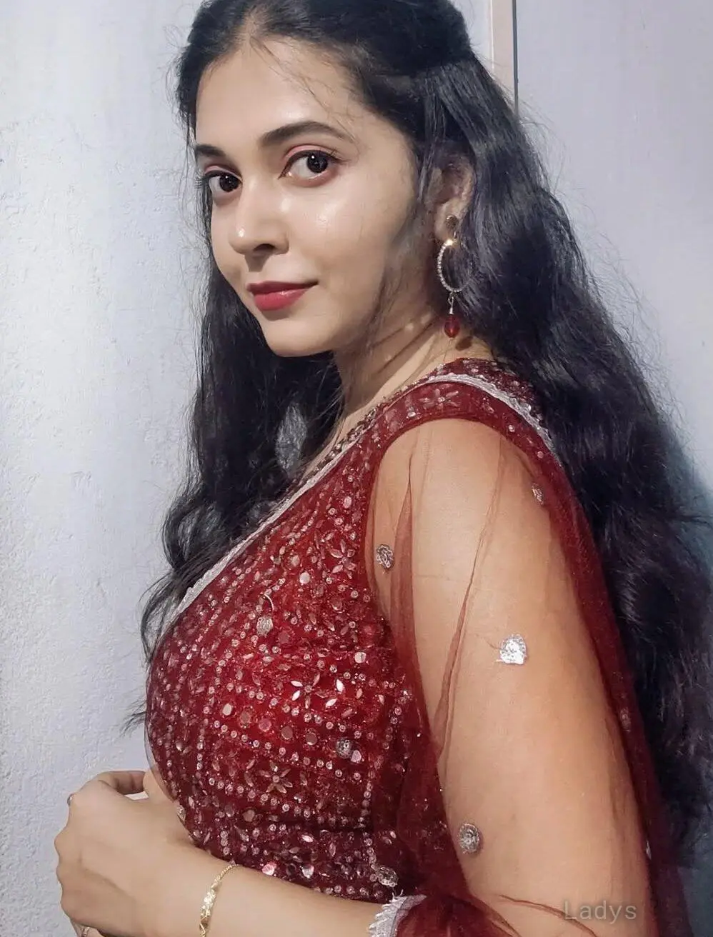 Chinta, years brunette escorts in Surat, height sm, Weight kg