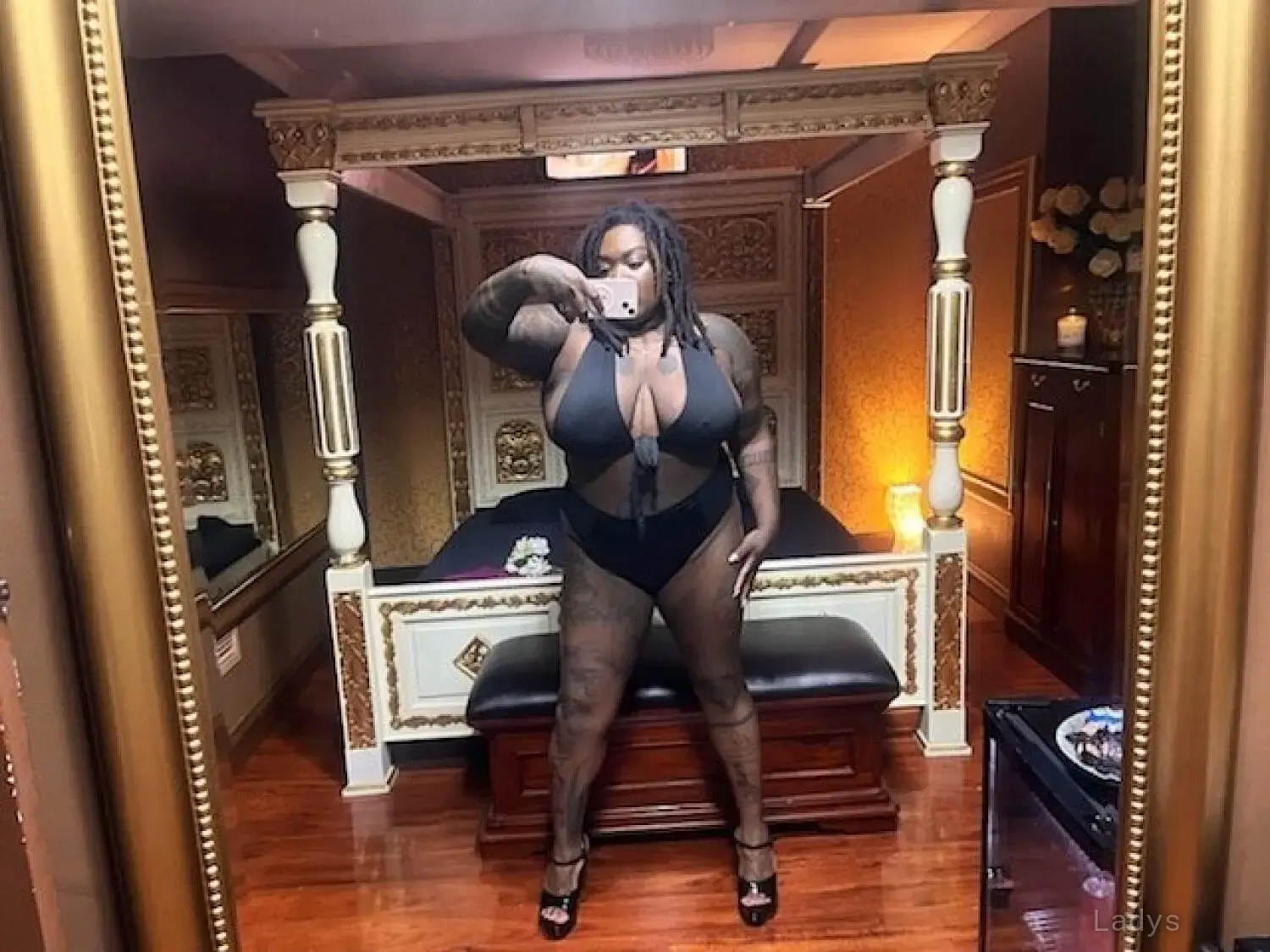 All American Cheerlearder Sasha!, 22 years brunette escorts in Sydney, height 173 sm, Weight 100 kg
