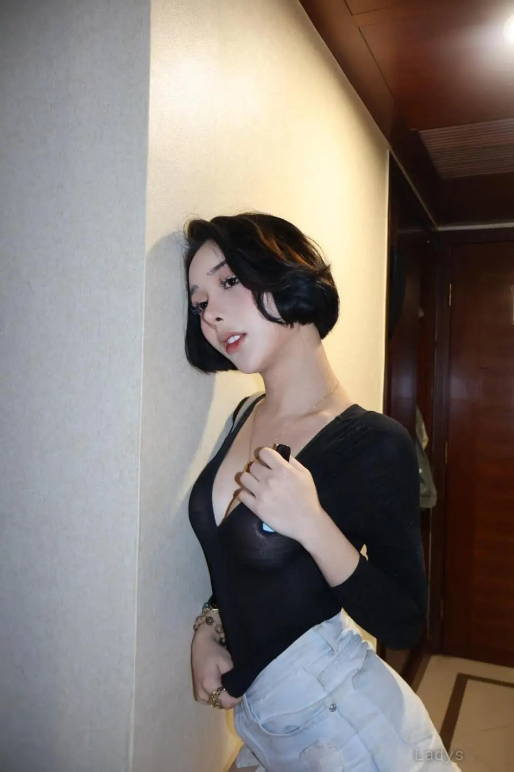 Andy, 20 years brunette escorts in Taipei, height 155 sm, Weight  kg