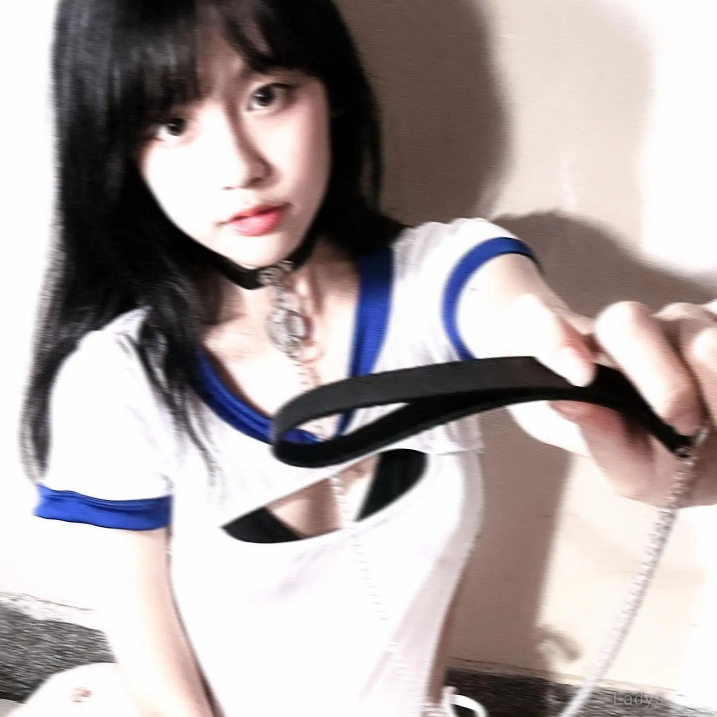 Eliana, 24 years brunette escorts in Taipei, height 158 sm, Weight  kg