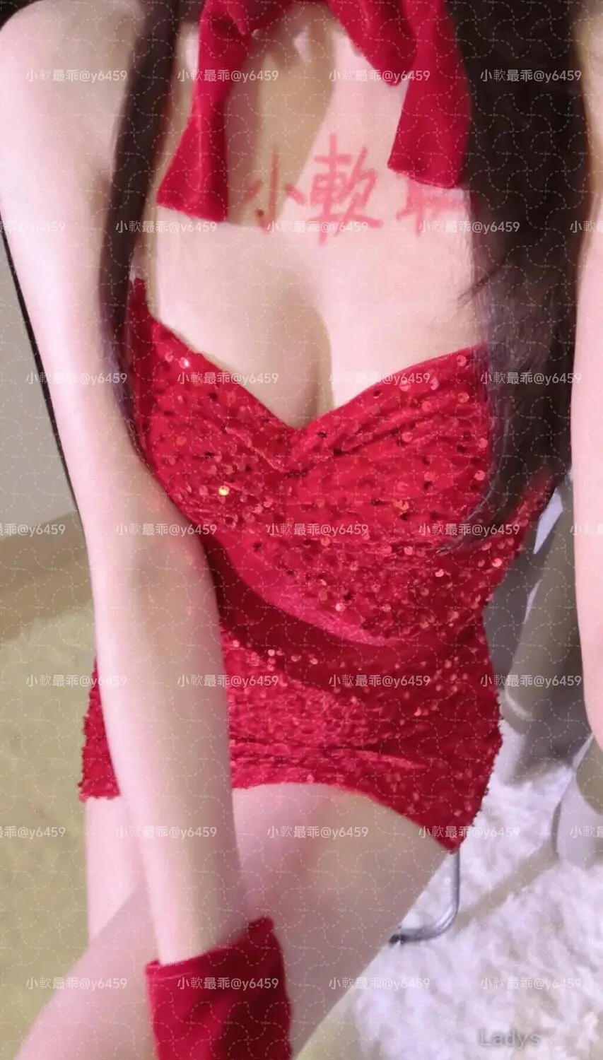 Elizabeth,  years brunette escorts in Taipei, height  sm, Weight  kg