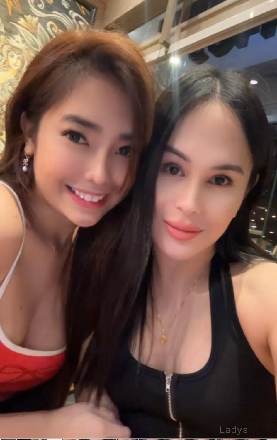 Galila, 25 years brunette escorts in Taipei, height 162 sm, Weight  kg