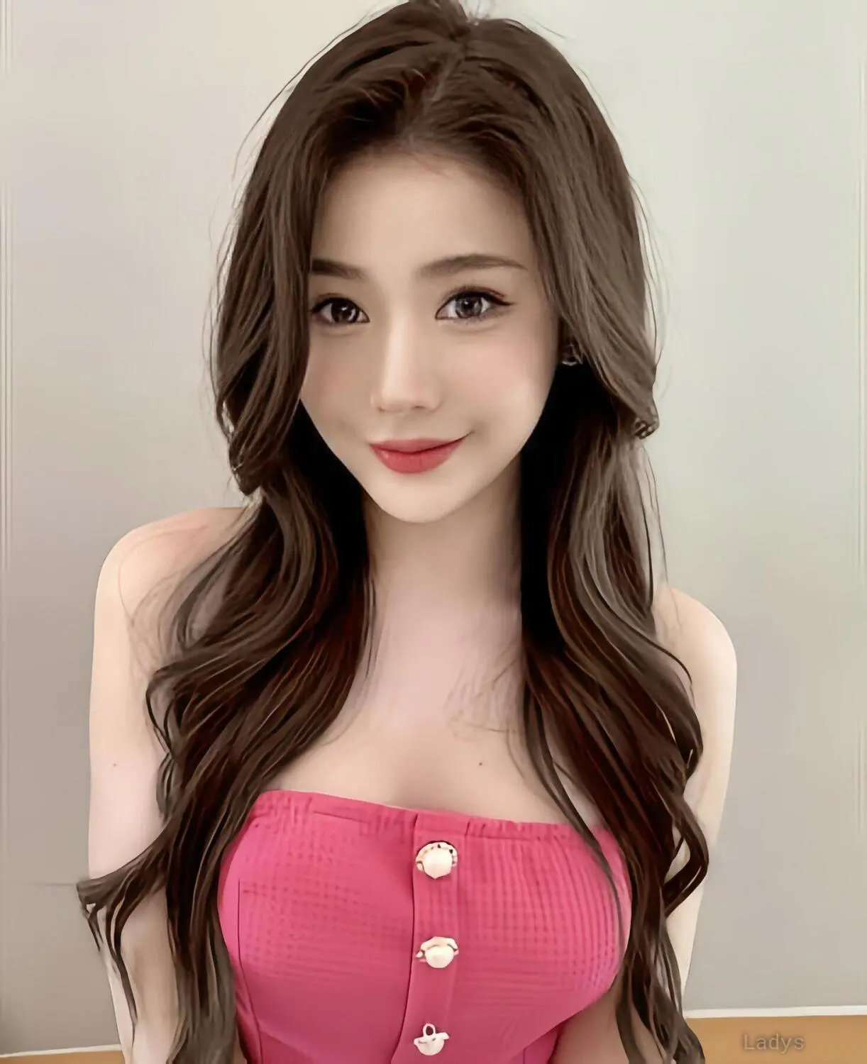 Minju, 23 years brunette escorts in Taipei, height 162 sm, Weight  kg
