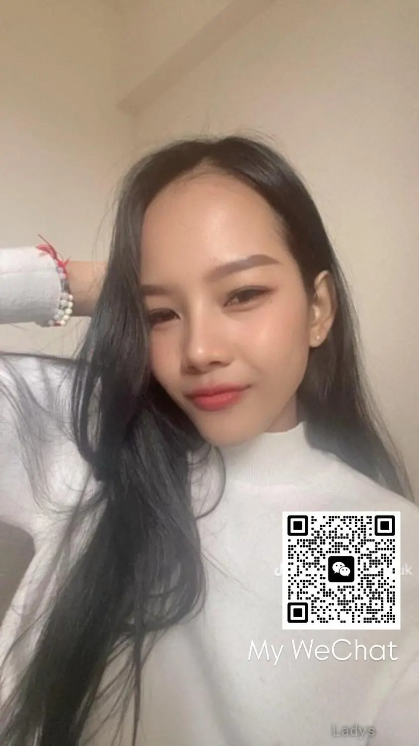 Yo Yo, 24 years brunette escorts in Taipei, height 161 sm, Weight  kg