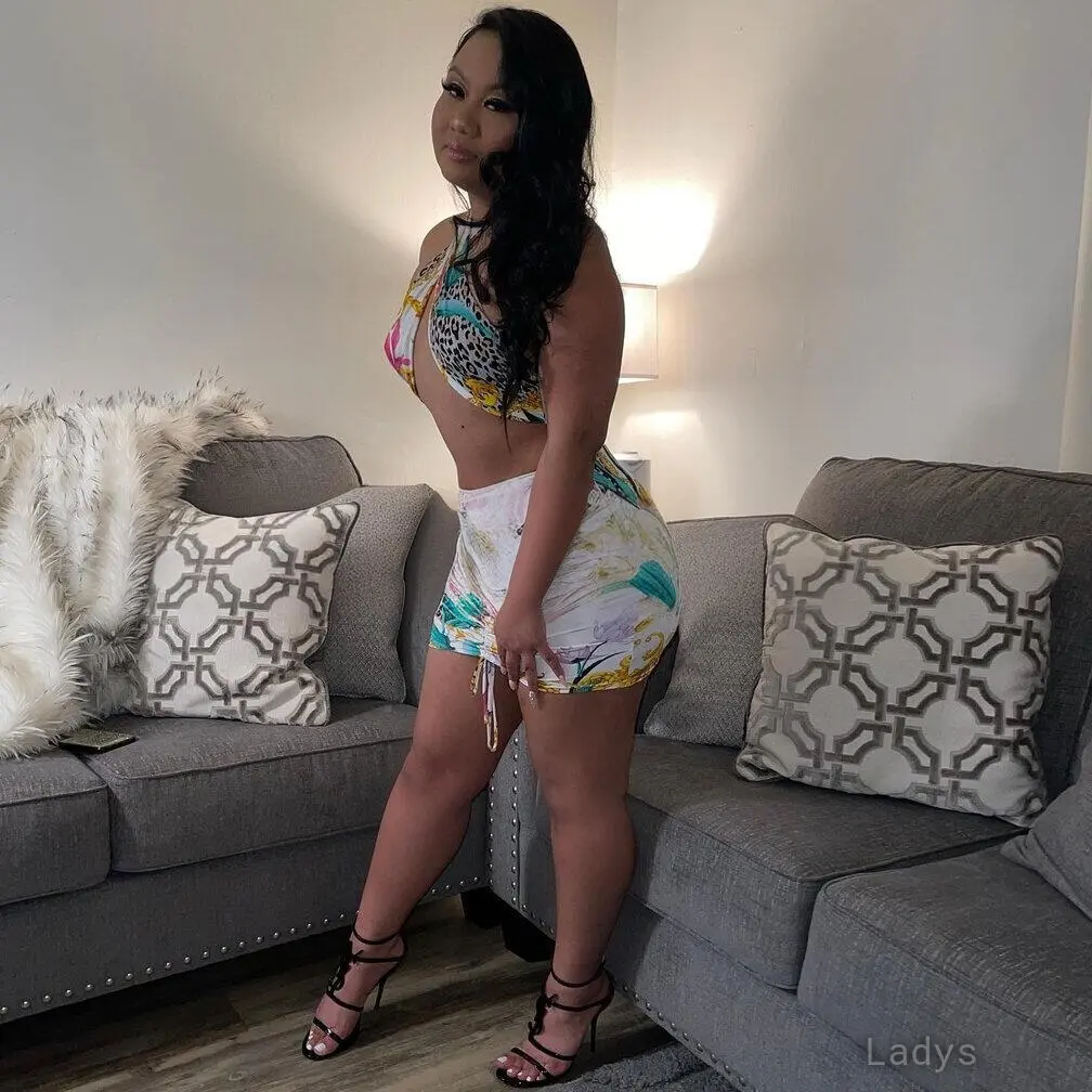Alani, 26 years brunette escorts in Tampa, height 160 sm, Weight 68 kg