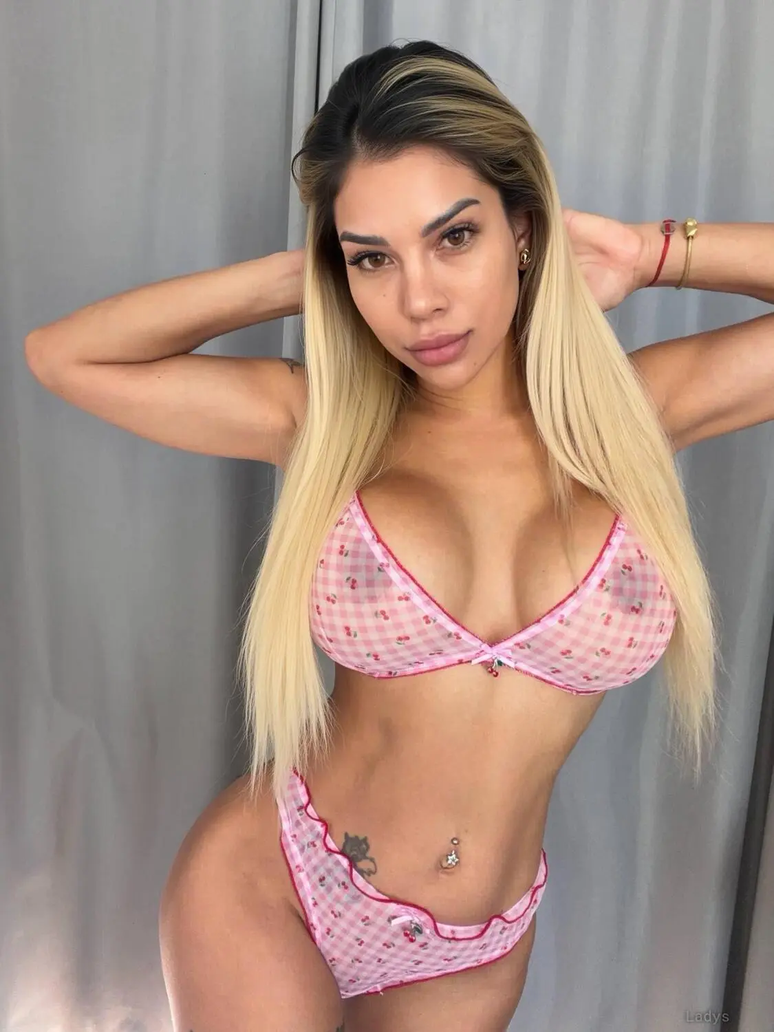 ANAL tonight ?, 21 years brunette escorts in Tampa, height 156 sm, Weight 53 kg