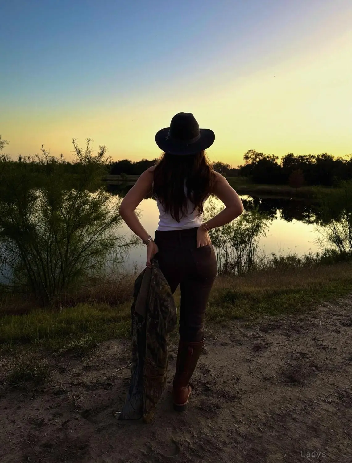 Gabriella Zuniga, 25 years brunette escorts in Tampa, height 167 sm, Weight 52 kg