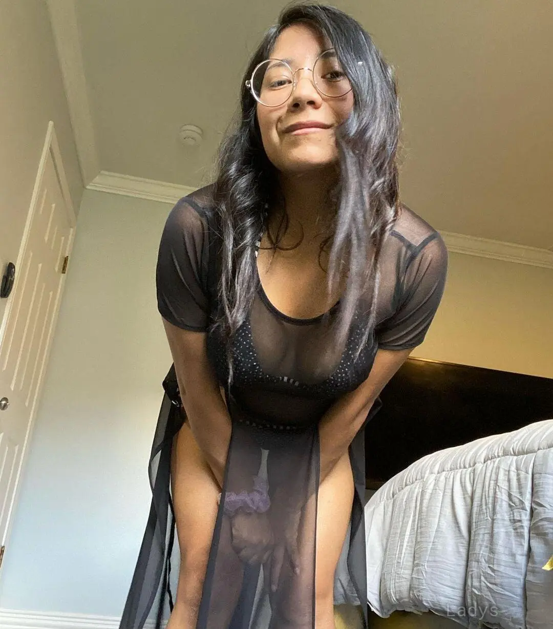 IRL Mommy, 33 years brunette escorts in Tampa, height 145 sm, Weight 66 kg