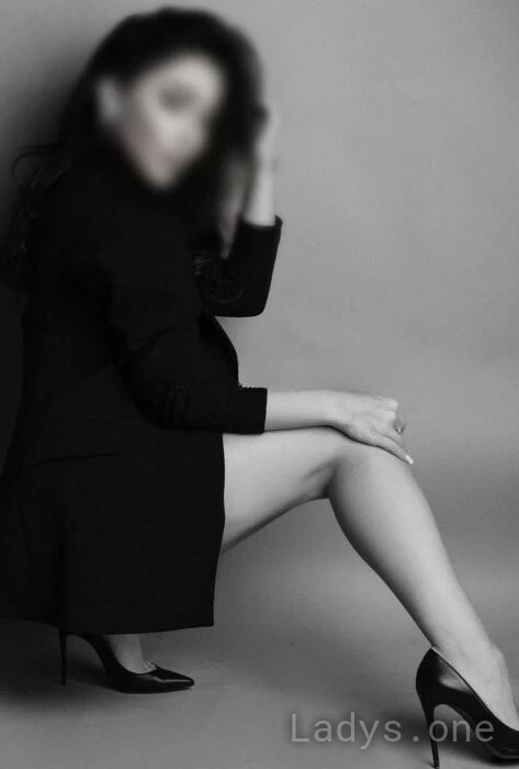 ANGEL, 25 years brunette escorts in Tbilisi, height 160 sm, Weight 71 kg
