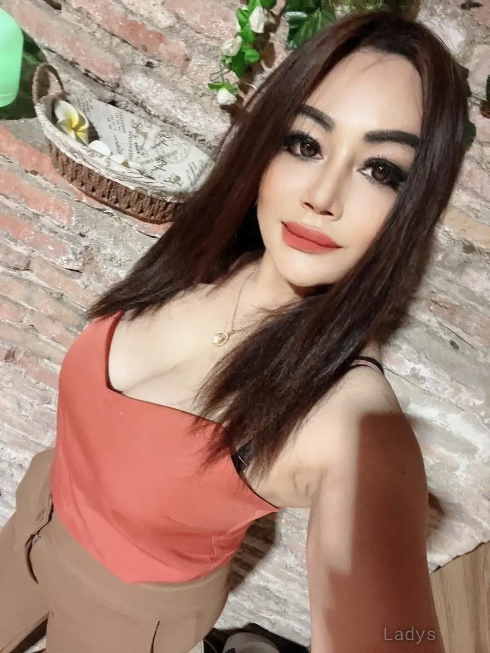 Tanya, 35 years brunette escorts in Tbilisi, height 160 sm, Weight  kg