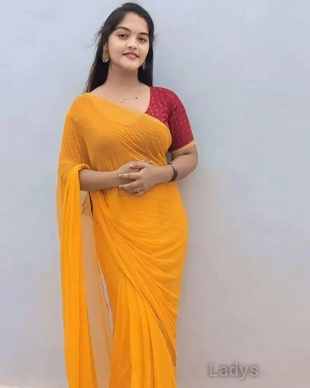 Nyasha, 23 years brunette escorts in Thane, height 160 sm, Weight kg