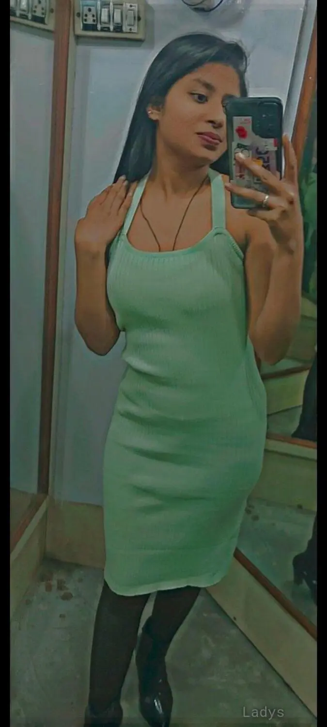 TVM Escorts Direct Payment, years brunette escorts in Thiruvananthapuram, height sm, Weight kg