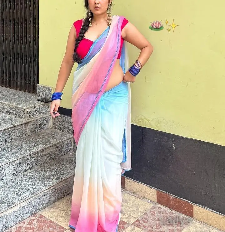 Tvm Renuka Independent Escorts, years brunette escorts in Thiruvananthapuram, height sm, Weight kg