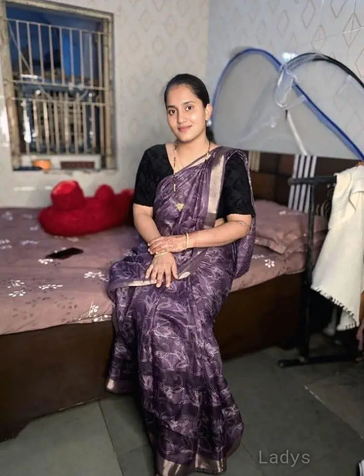 Kanya, 21 years brunette escorts in Tirupati, height 154 sm, Weight  kg