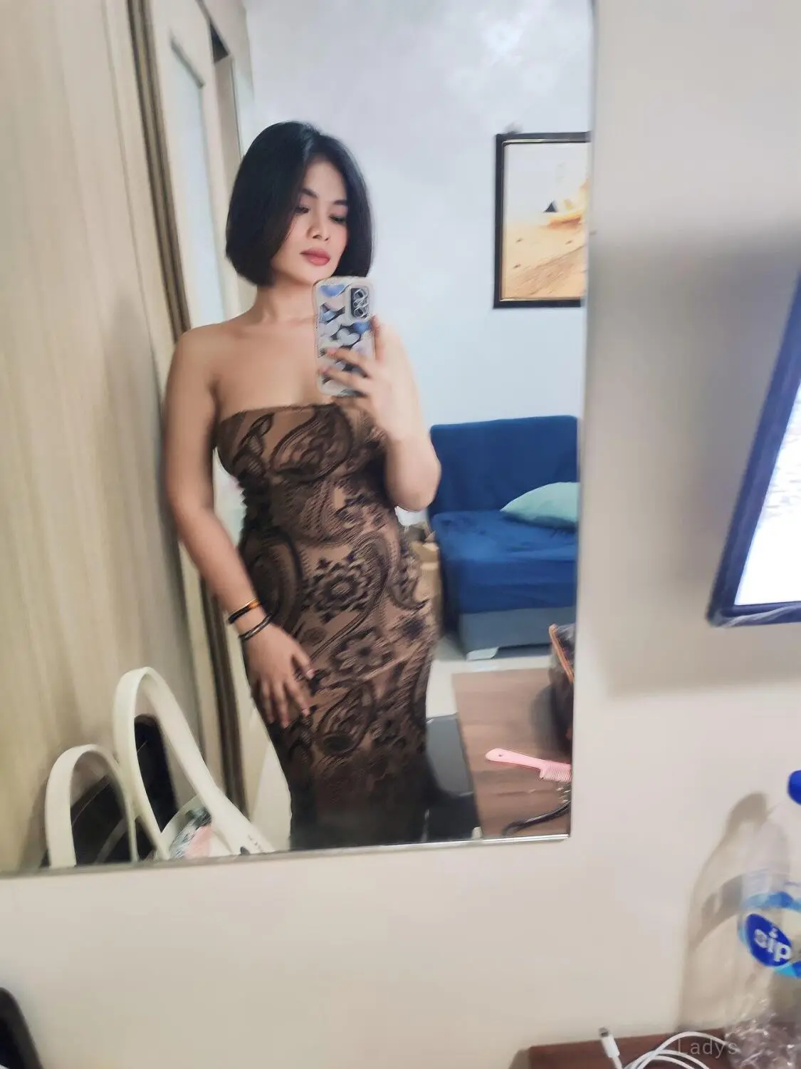 (\Anna, 24 years brunette escorts in Táizhōng, height 162 sm, Weight kg